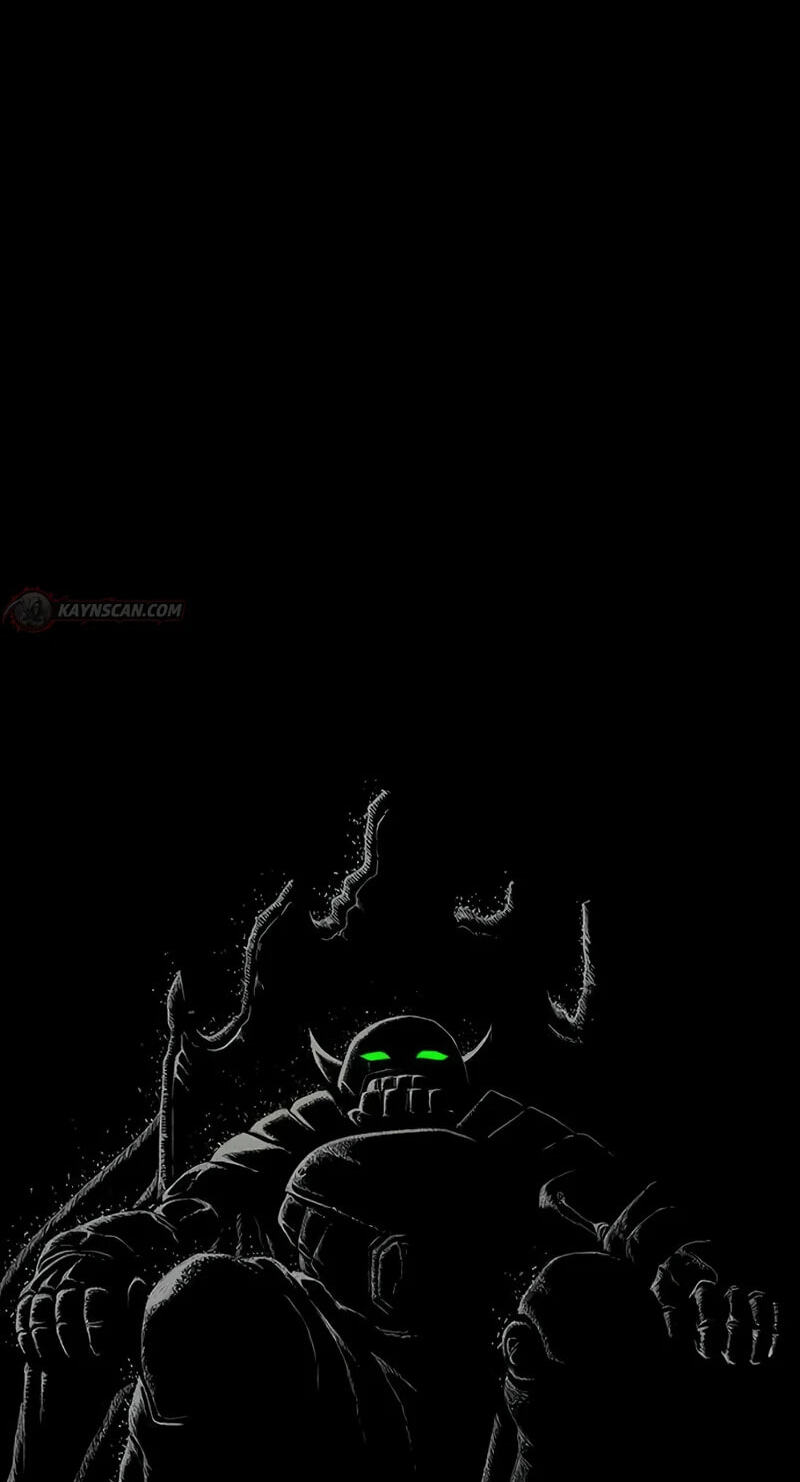 Graymark Chapter 100 page 2 - 