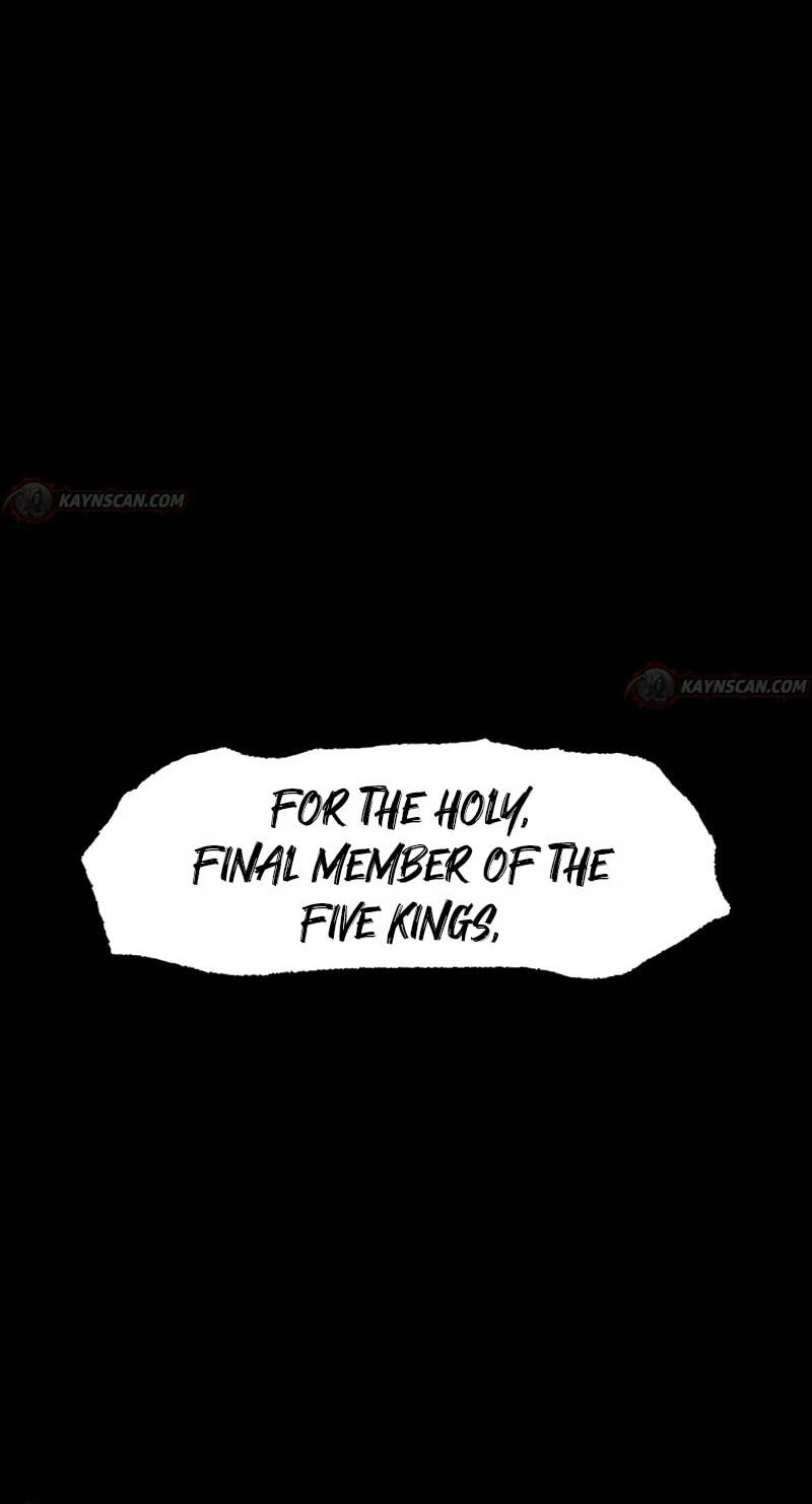 Graymark Chapter 100 page 101 - 