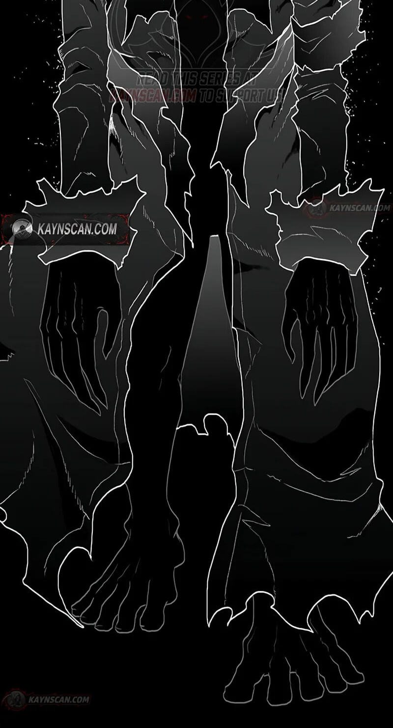 Graymark Chapter 100 page 103 - 