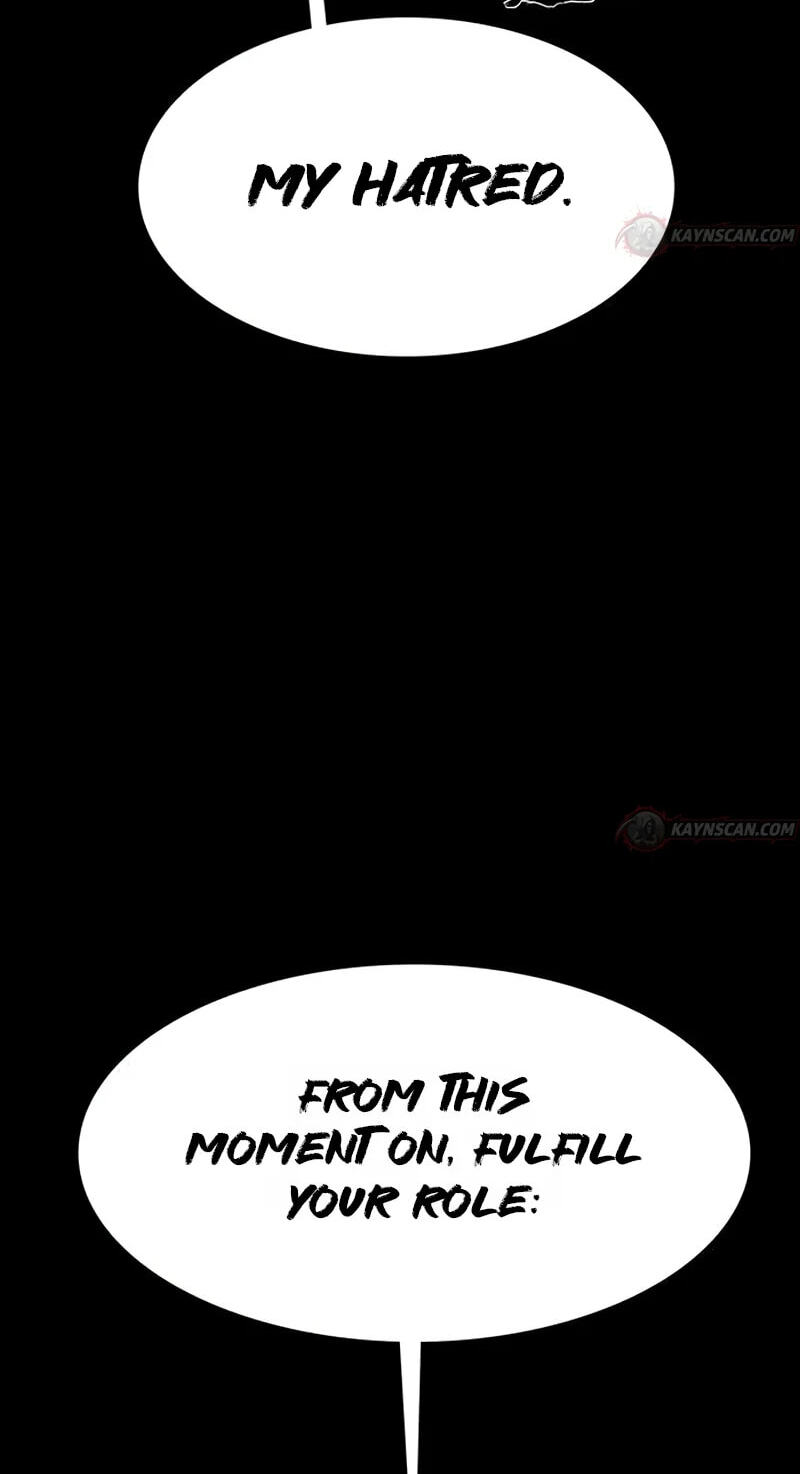 Graymark Chapter 100 page 109 - 
