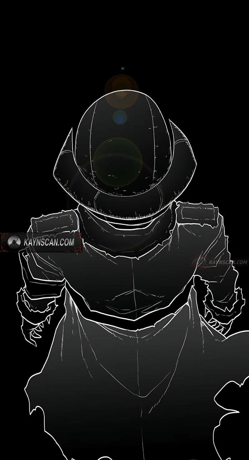 Graymark Chapter 100 page 112 - 