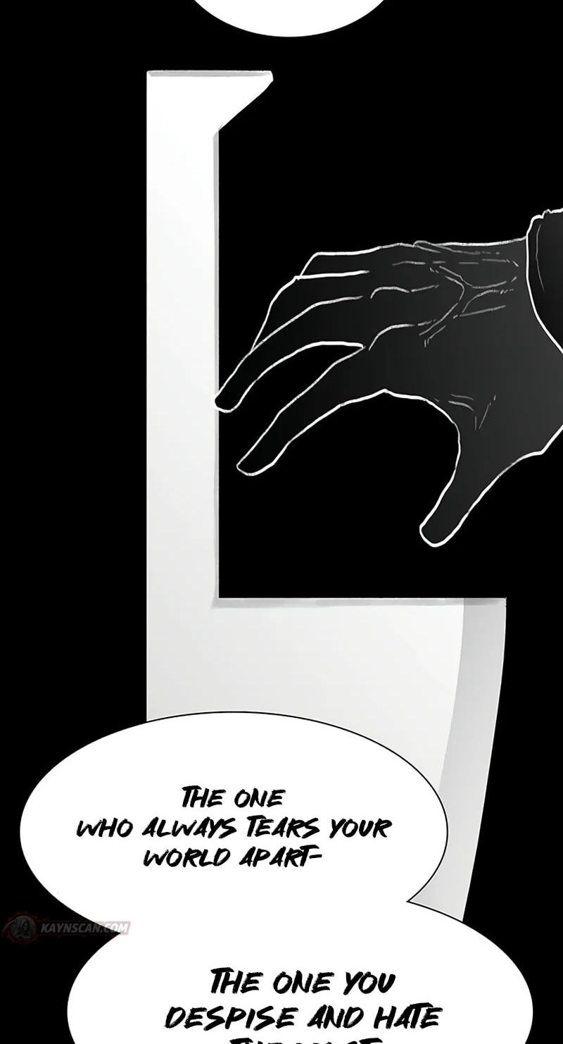 Graymark Chapter 100 page 116 - 