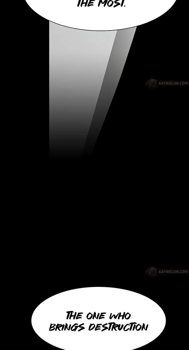 Graymark Chapter 100 page 117 - 