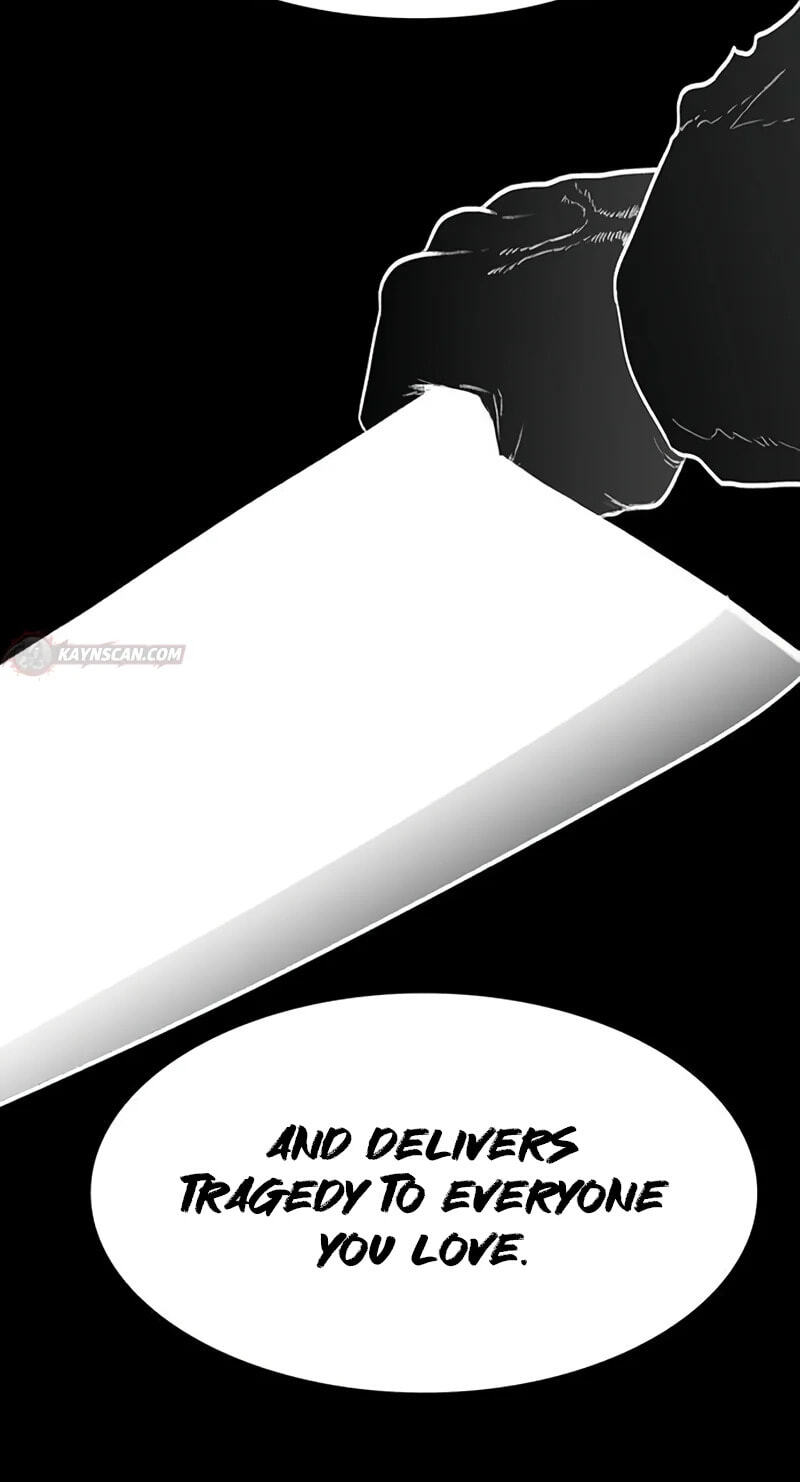 Graymark Chapter 100 page 118 - 