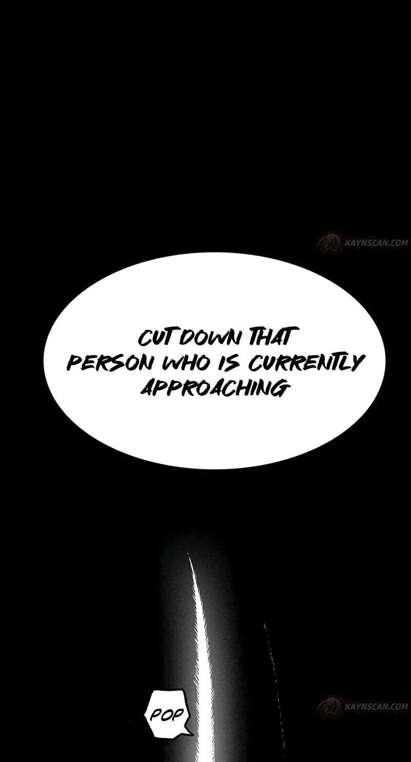 Graymark Chapter 100 page 119 - 