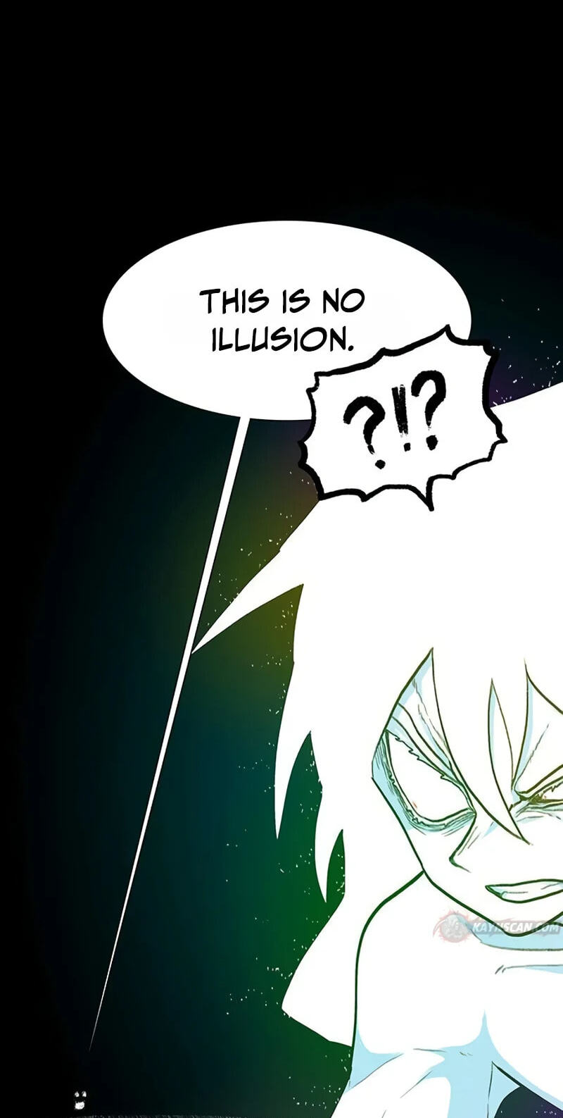 Graymark Chapter 100 page 13 - 