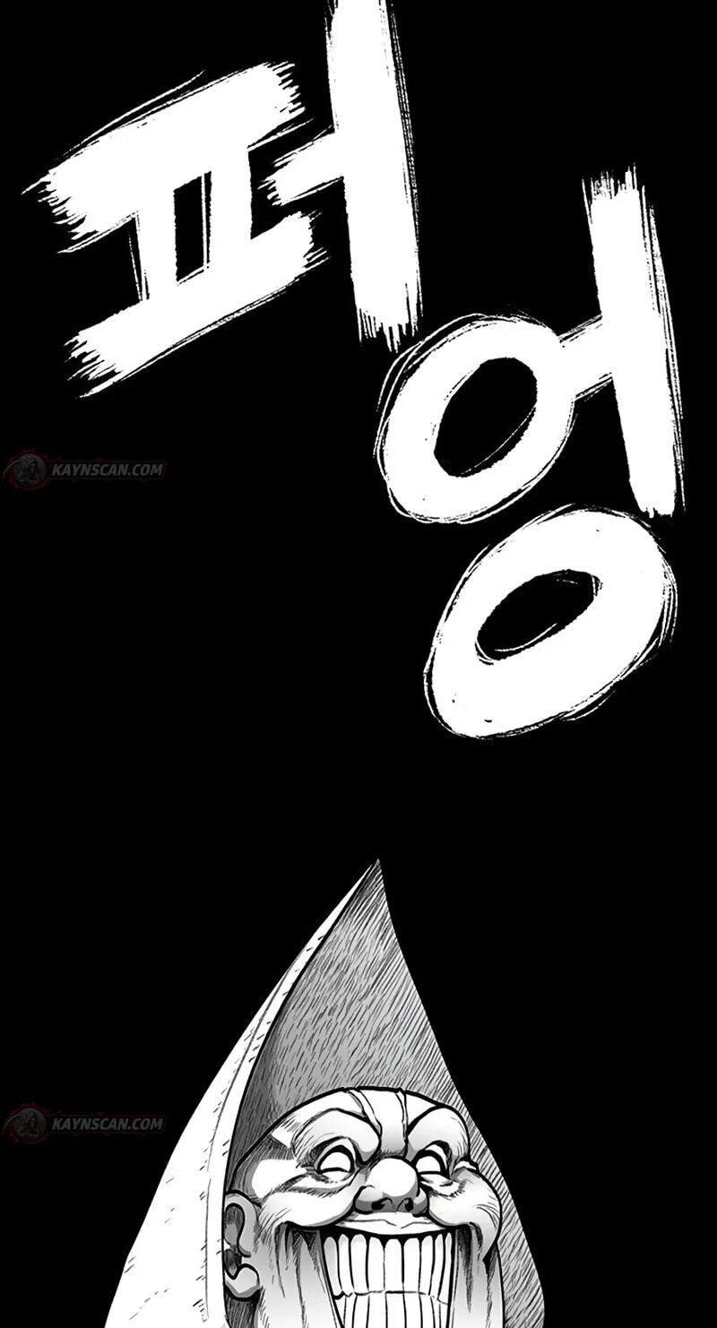 Graymark Chapter 100 page 122 - 