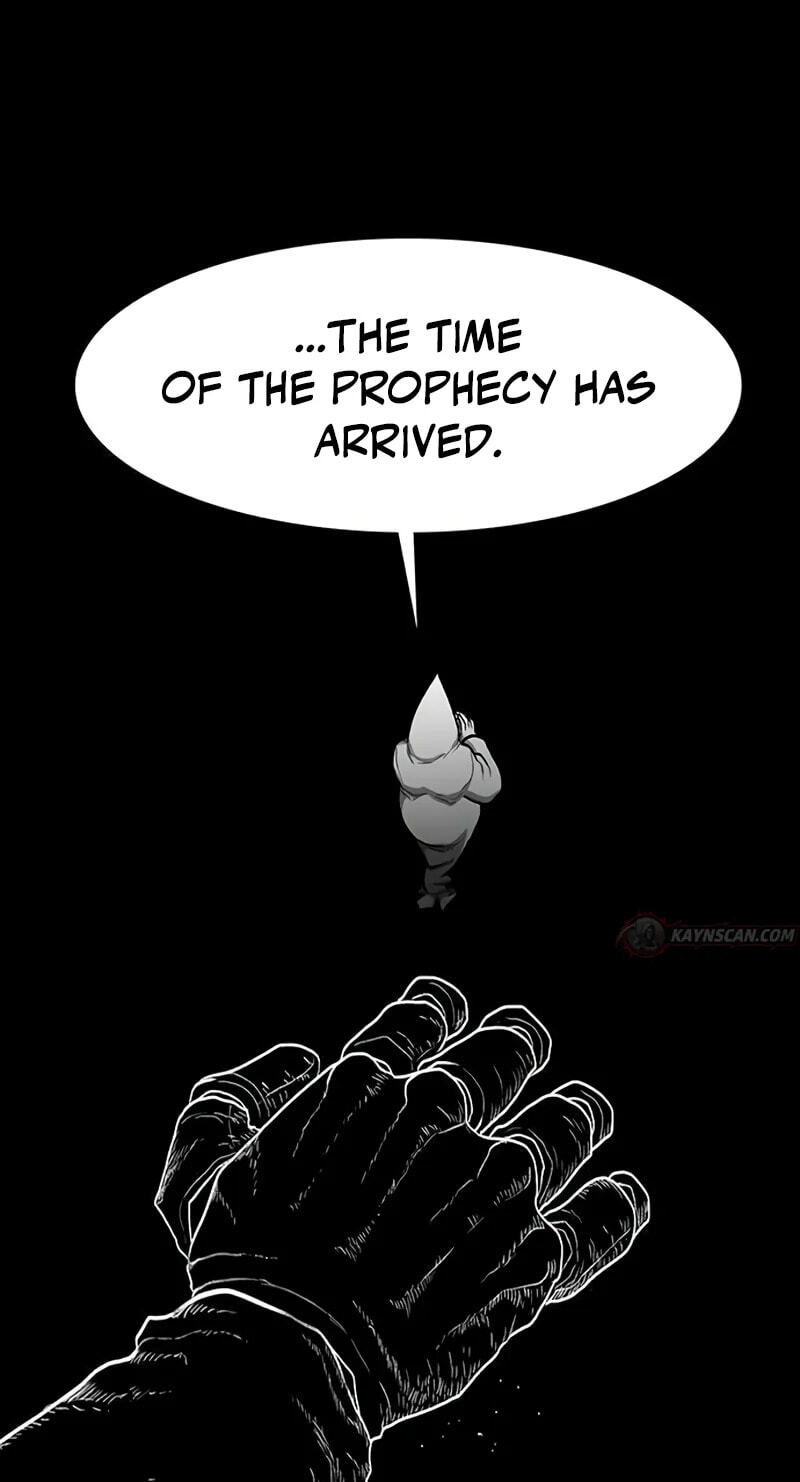Graymark Chapter 100 page 124 - 