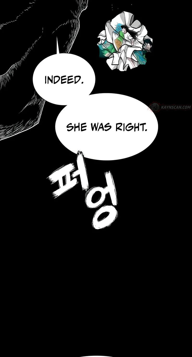 Graymark Chapter 100 page 125 - 
