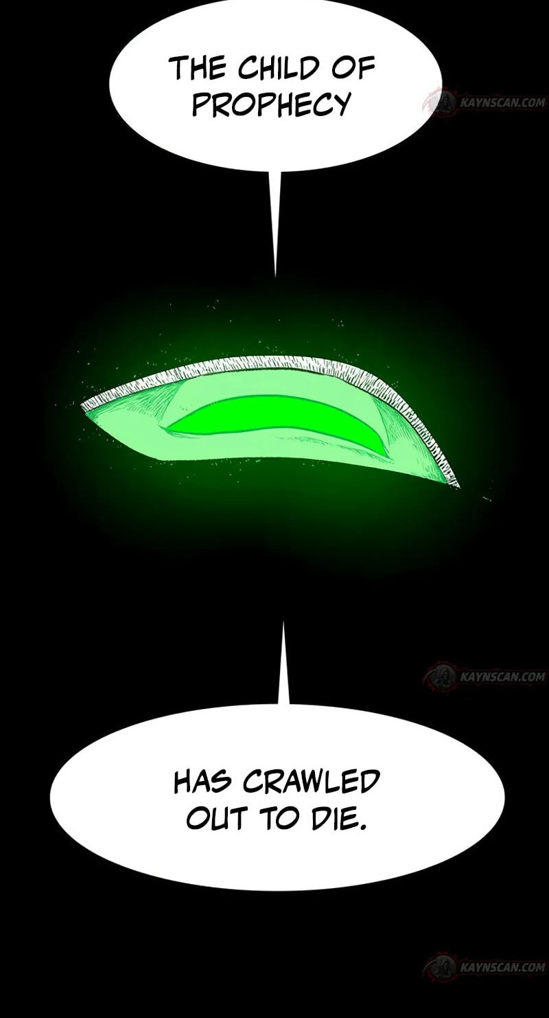 Graymark Chapter 100 page 126 - 