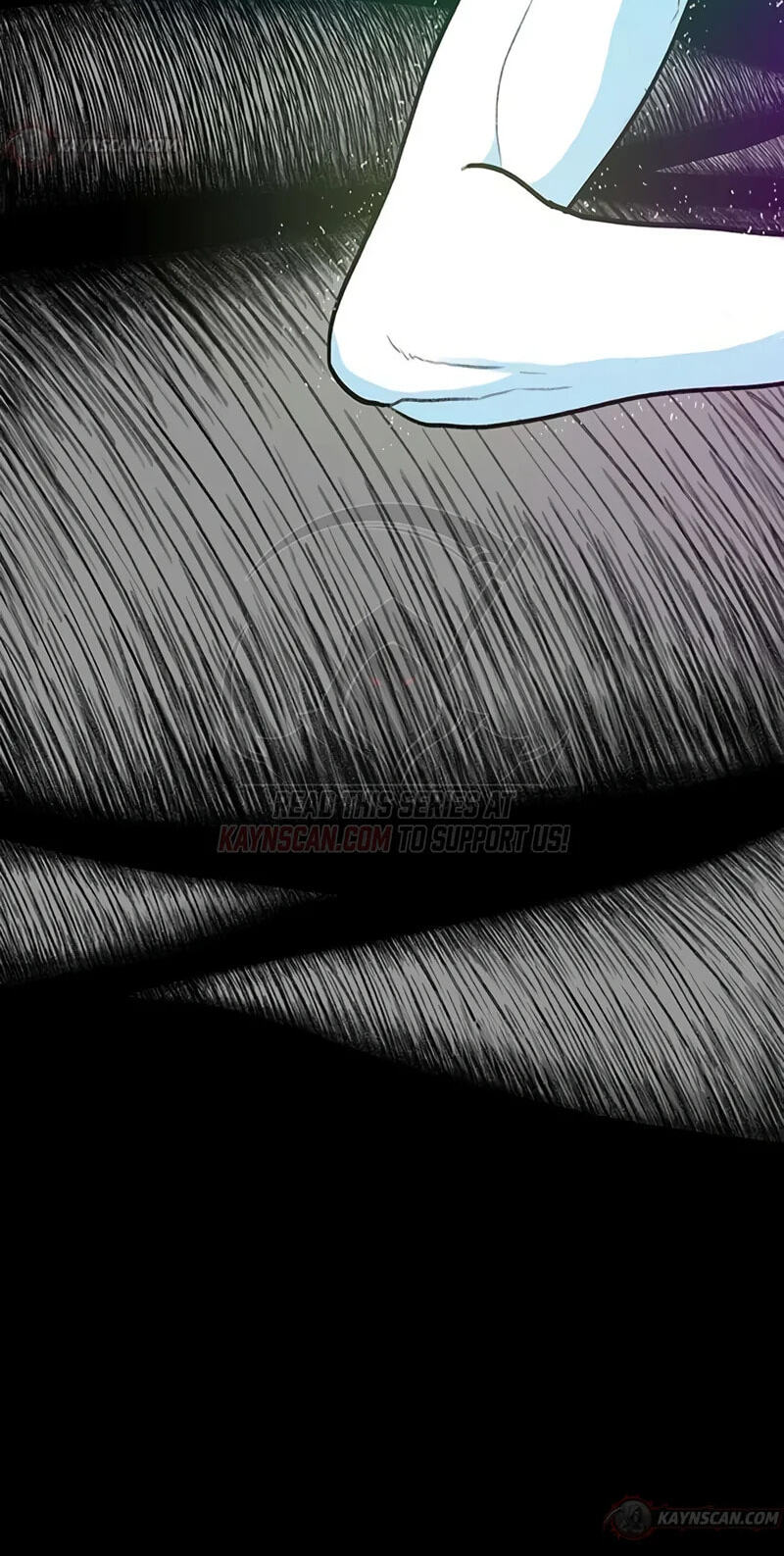 Graymark Chapter 100 page 14 - 