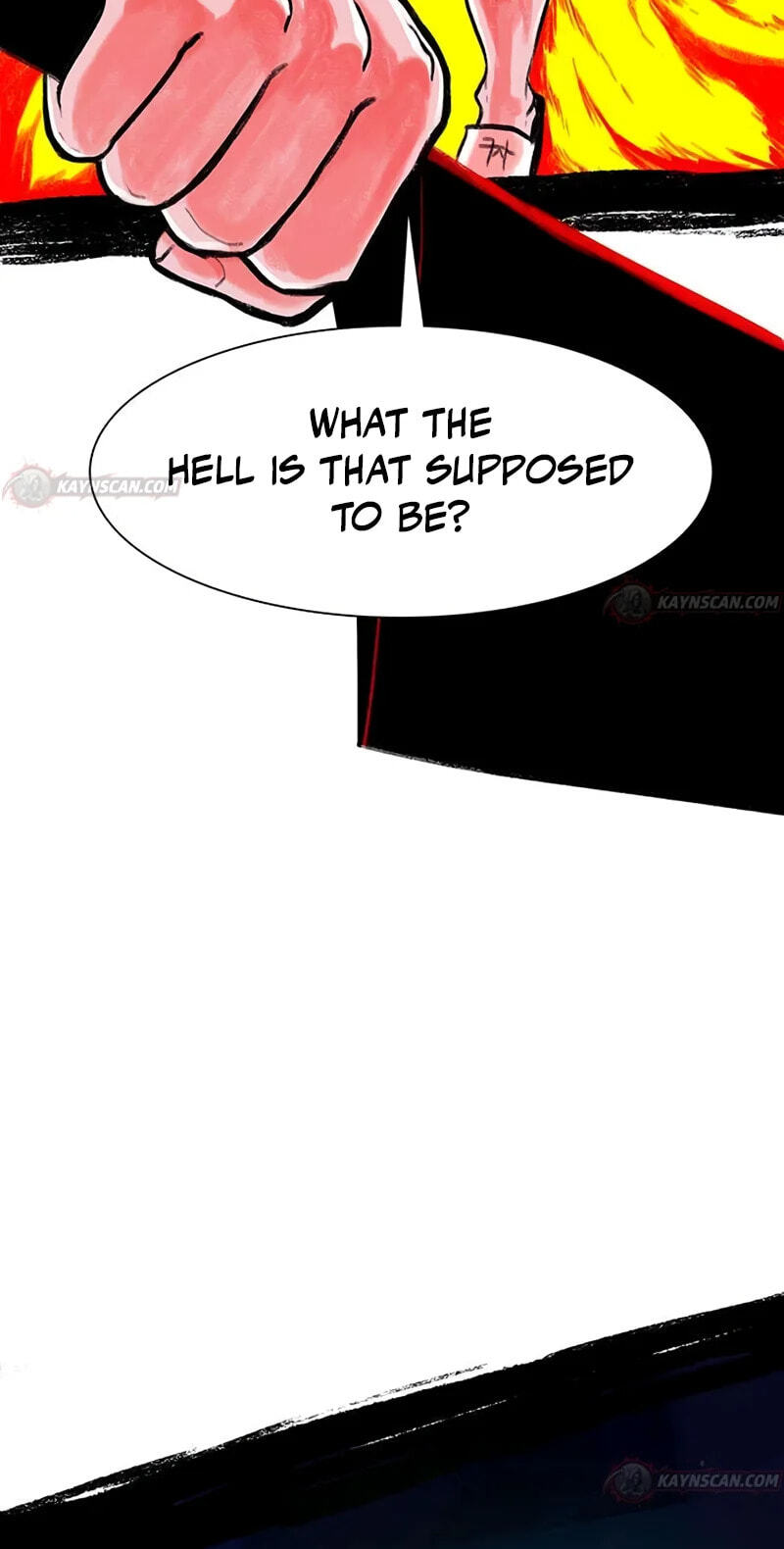 Graymark Chapter 100 page 142 - 