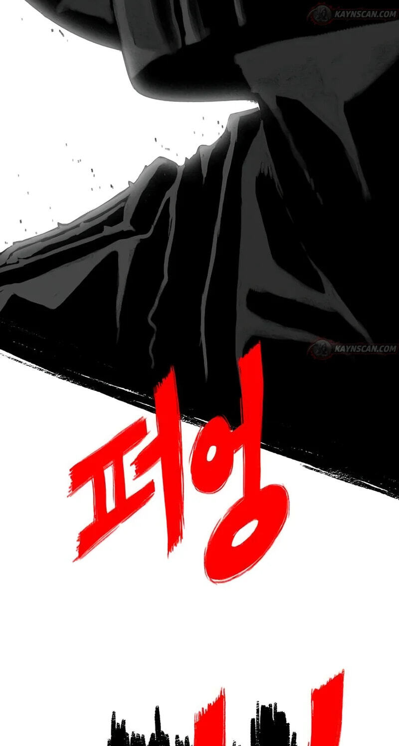 Graymark Chapter 100 page 145 - 
