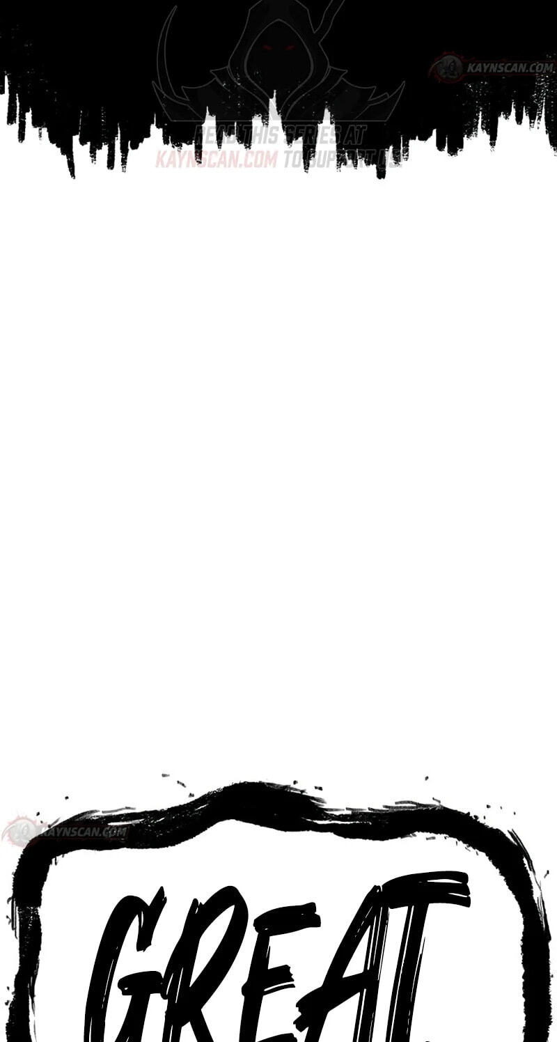 Graymark Chapter 100 page 147 - 