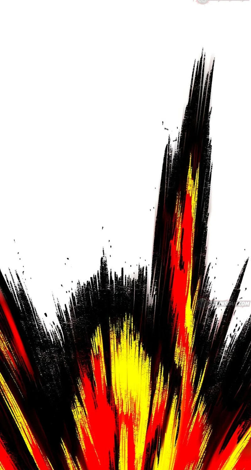 Graymark Chapter 100 page 149 - 