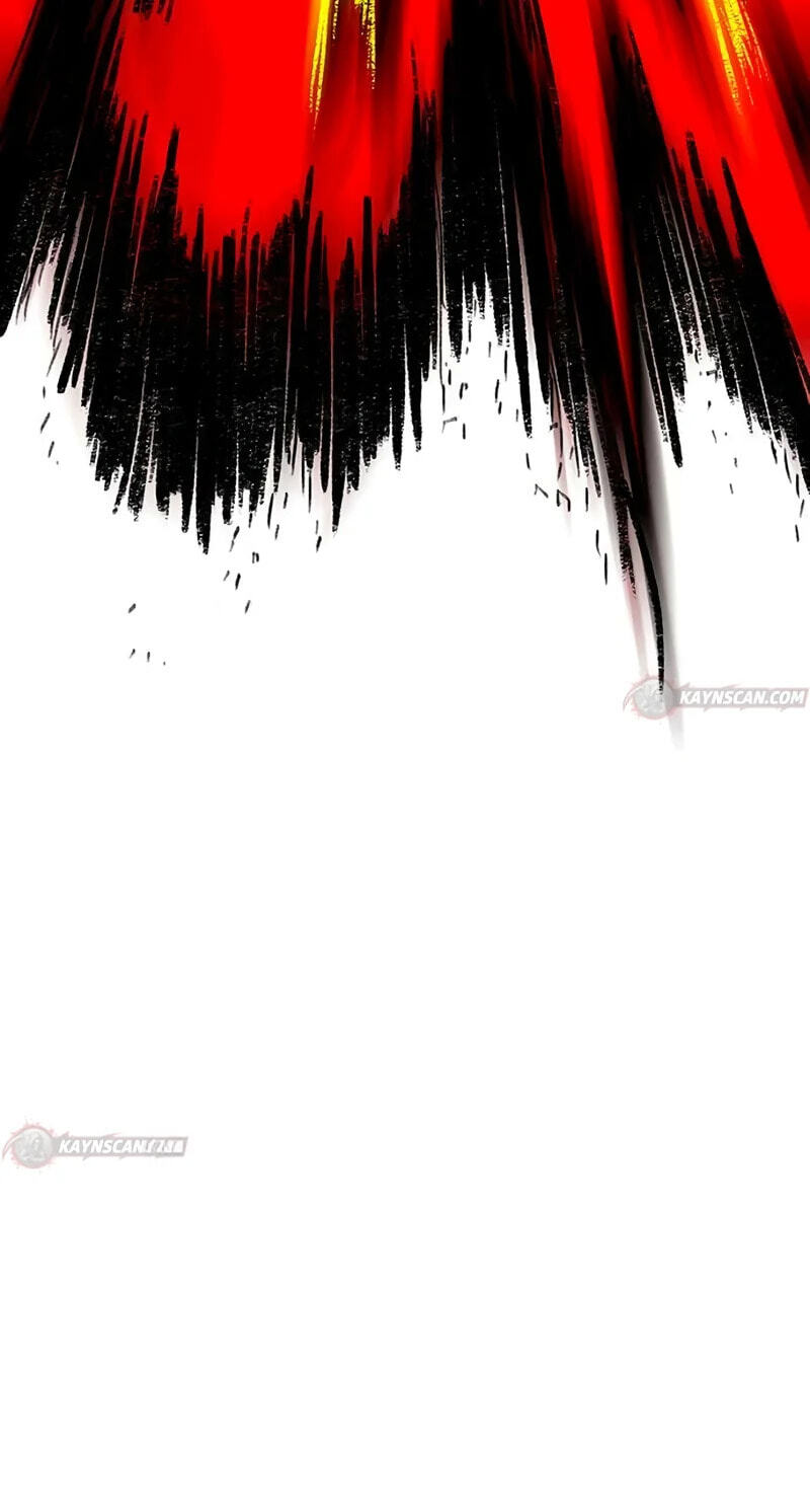 Graymark Chapter 100 page 151 - 