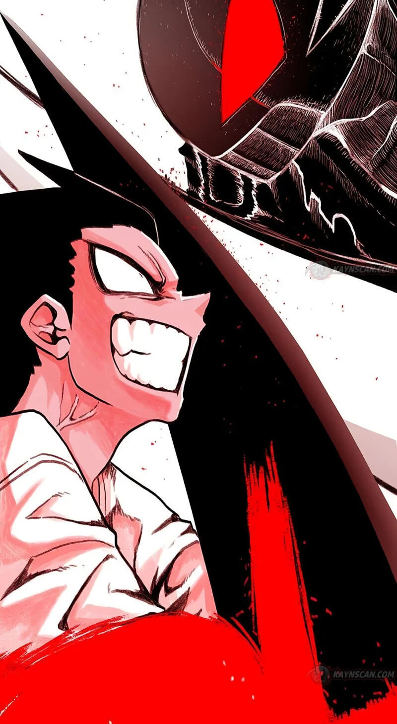 Graymark Chapter 100 page 153 - 