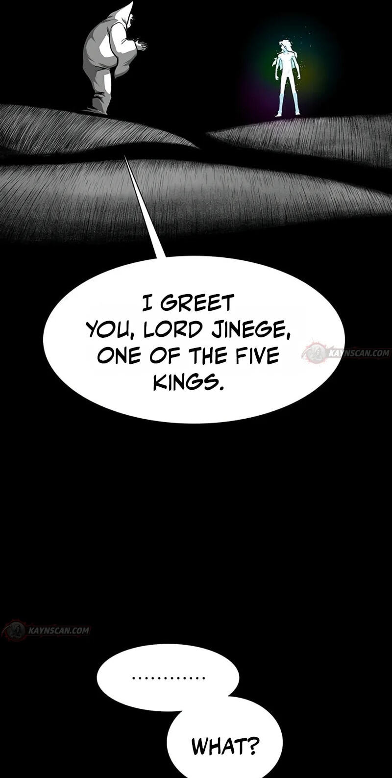 Graymark Chapter 100 page 17 - 