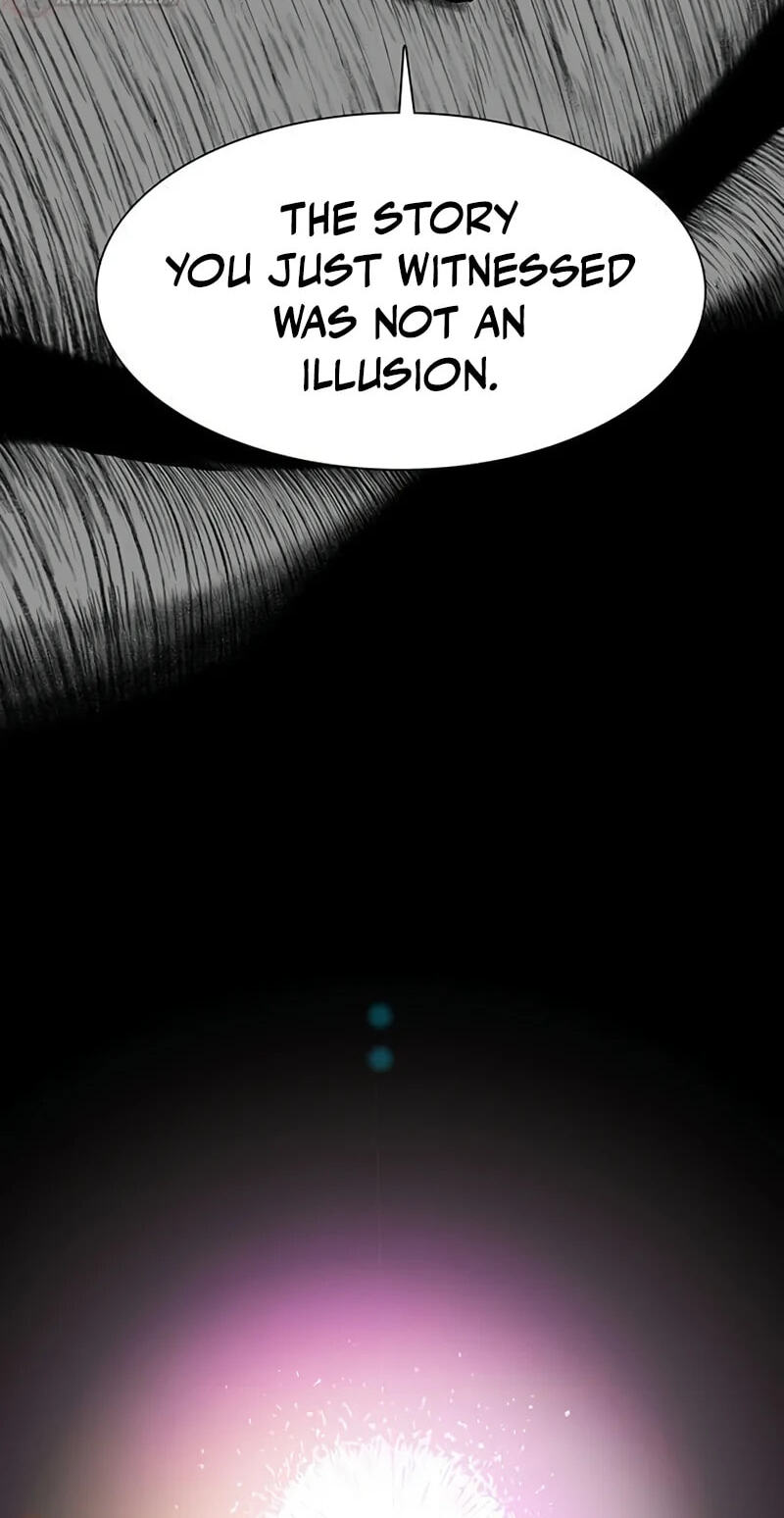 Graymark Chapter 100 page 20 - 
