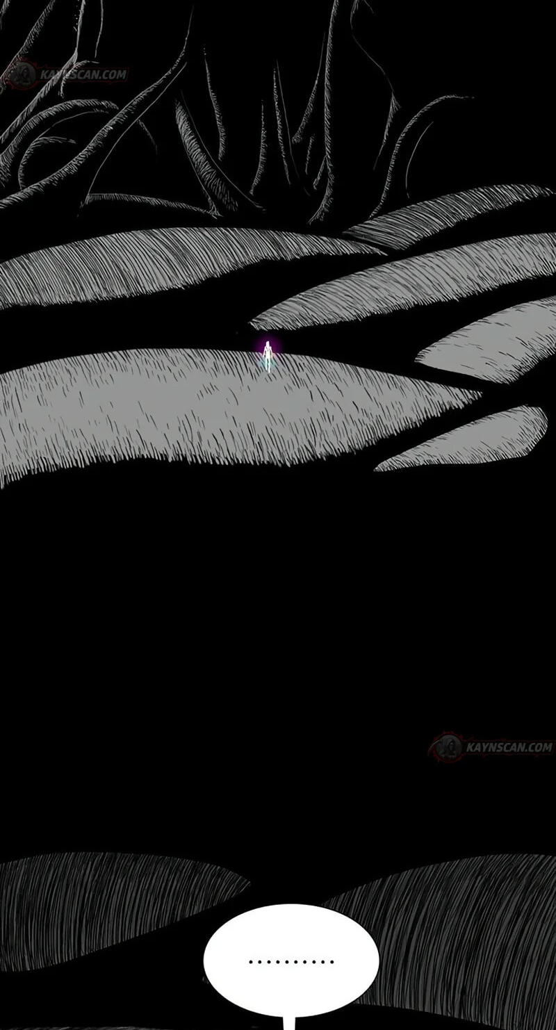 Graymark Chapter 100 page 3 - 