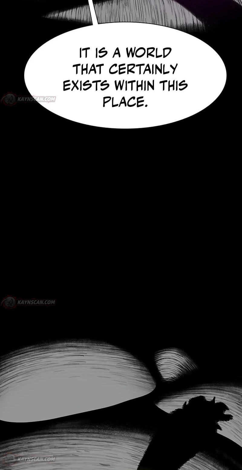 Graymark Chapter 100 page 22 - 