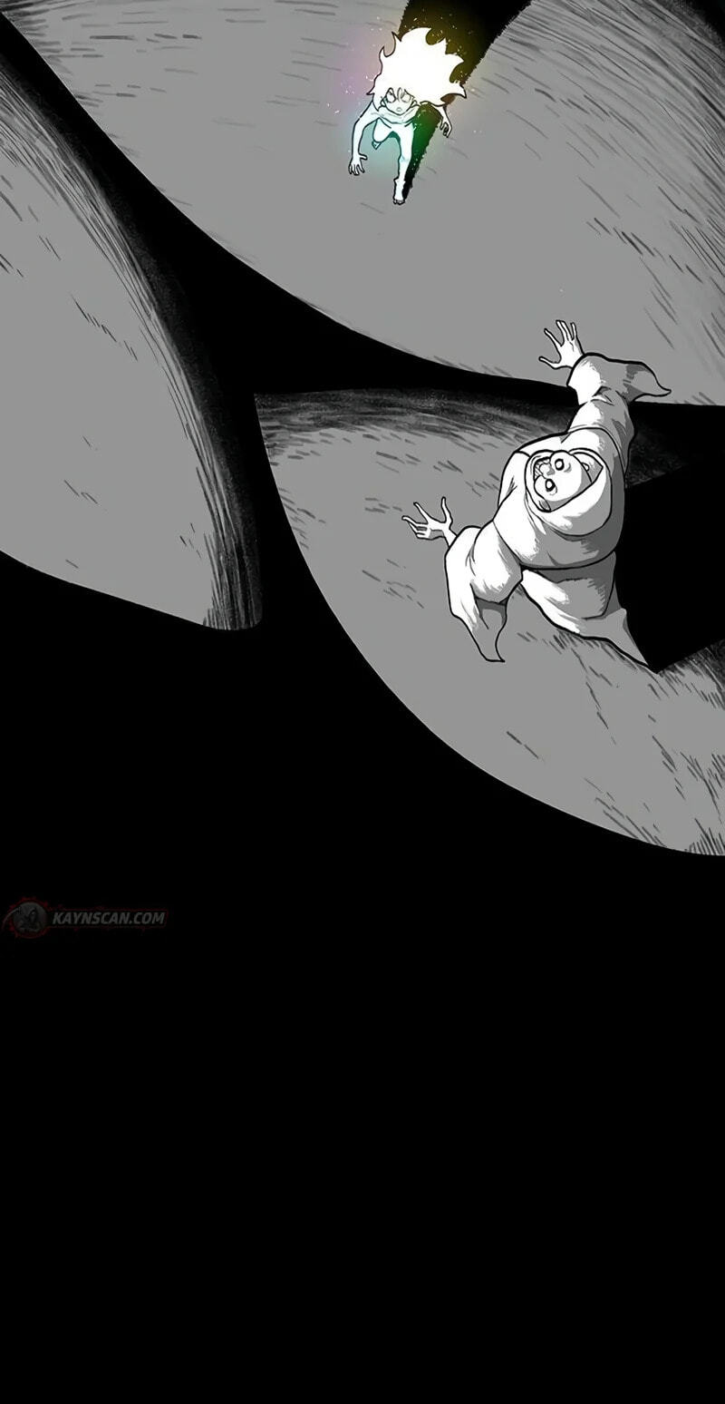 Graymark Chapter 100 page 23 - 
