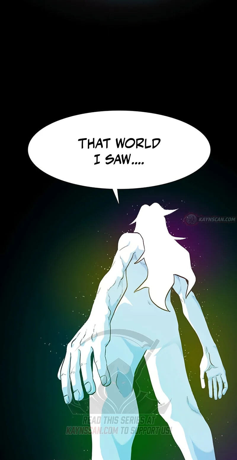 Graymark Chapter 100 page 25 - 