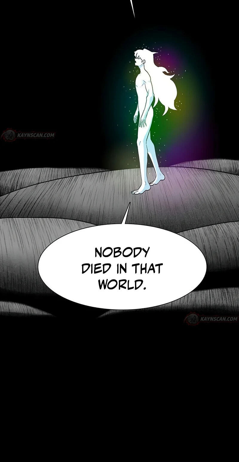 Graymark Chapter 100 page 27 - 
