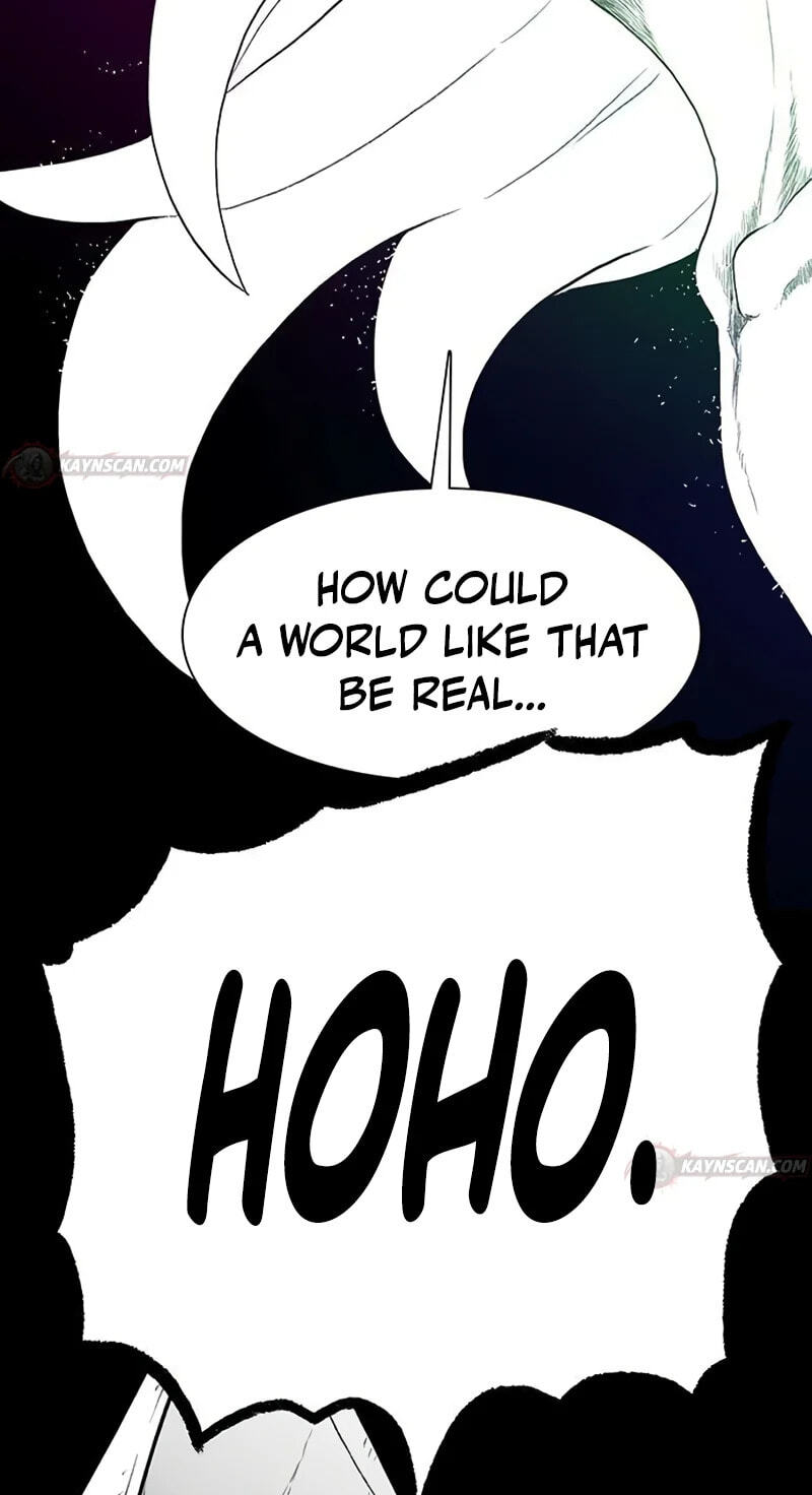 Graymark Chapter 100 page 29 - 