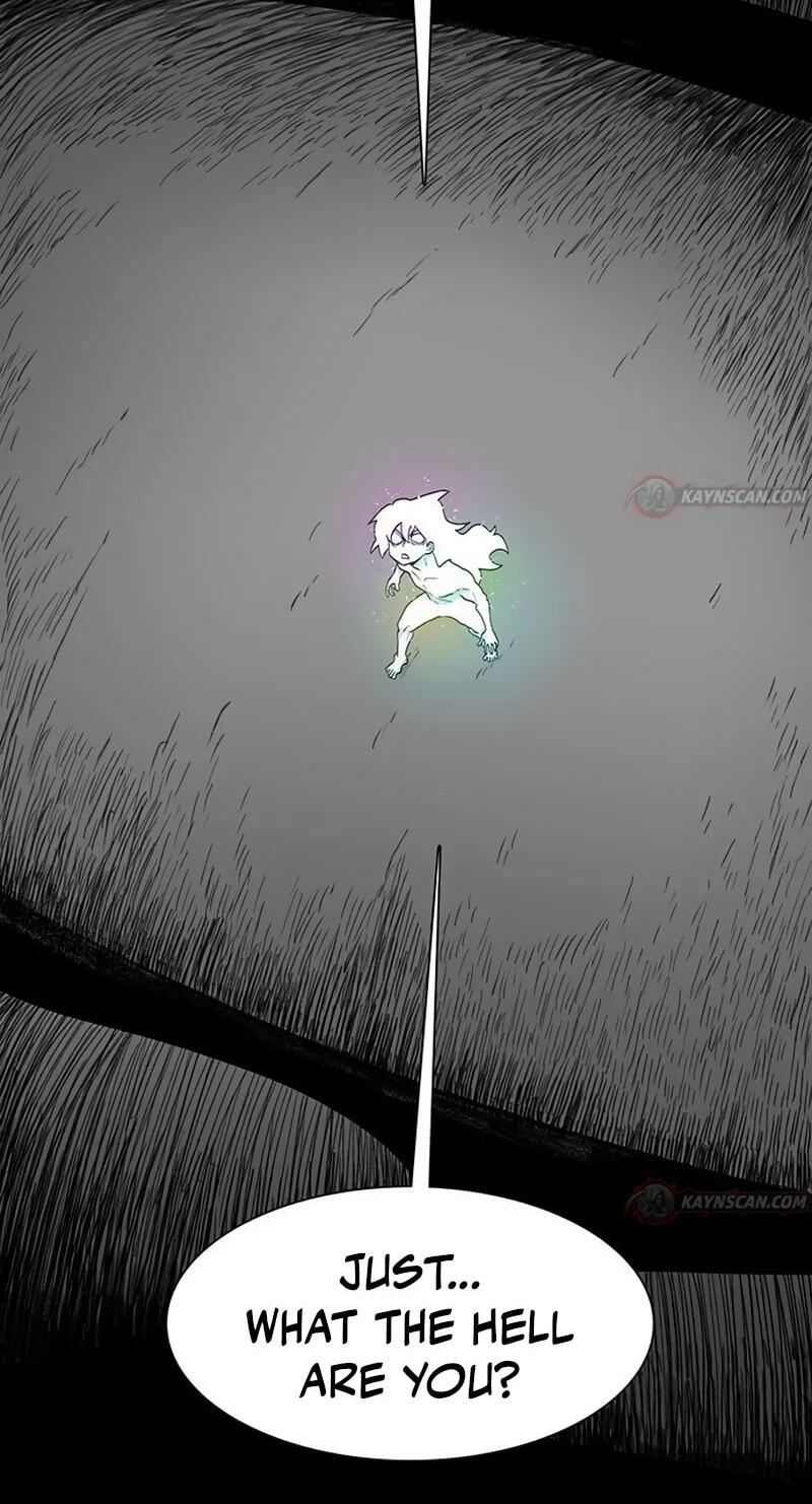 Graymark Chapter 100 page 4 - 