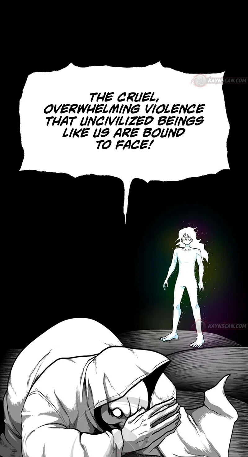 Graymark Chapter 100 page 32 - 