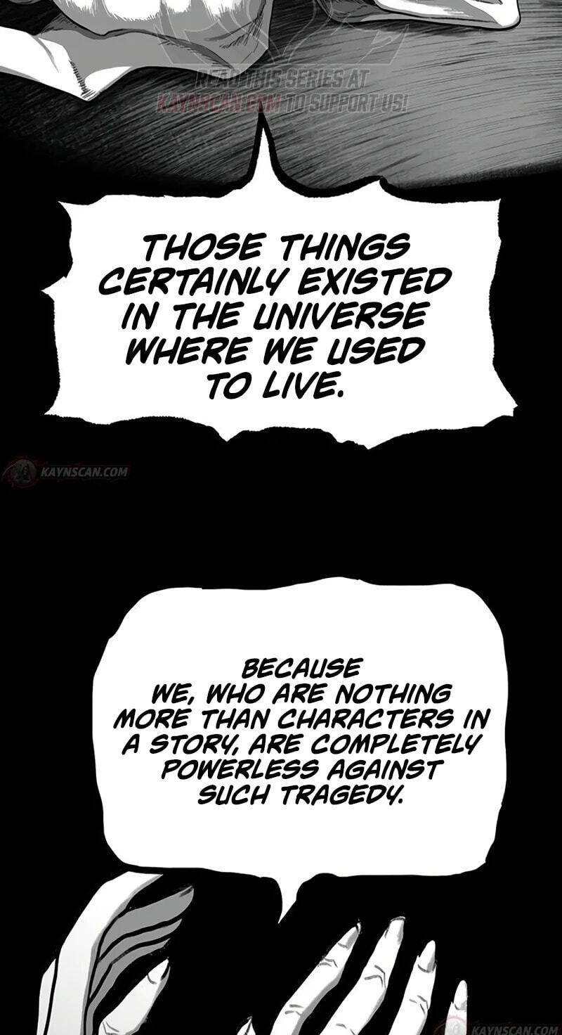 Graymark Chapter 100 page 33 - 