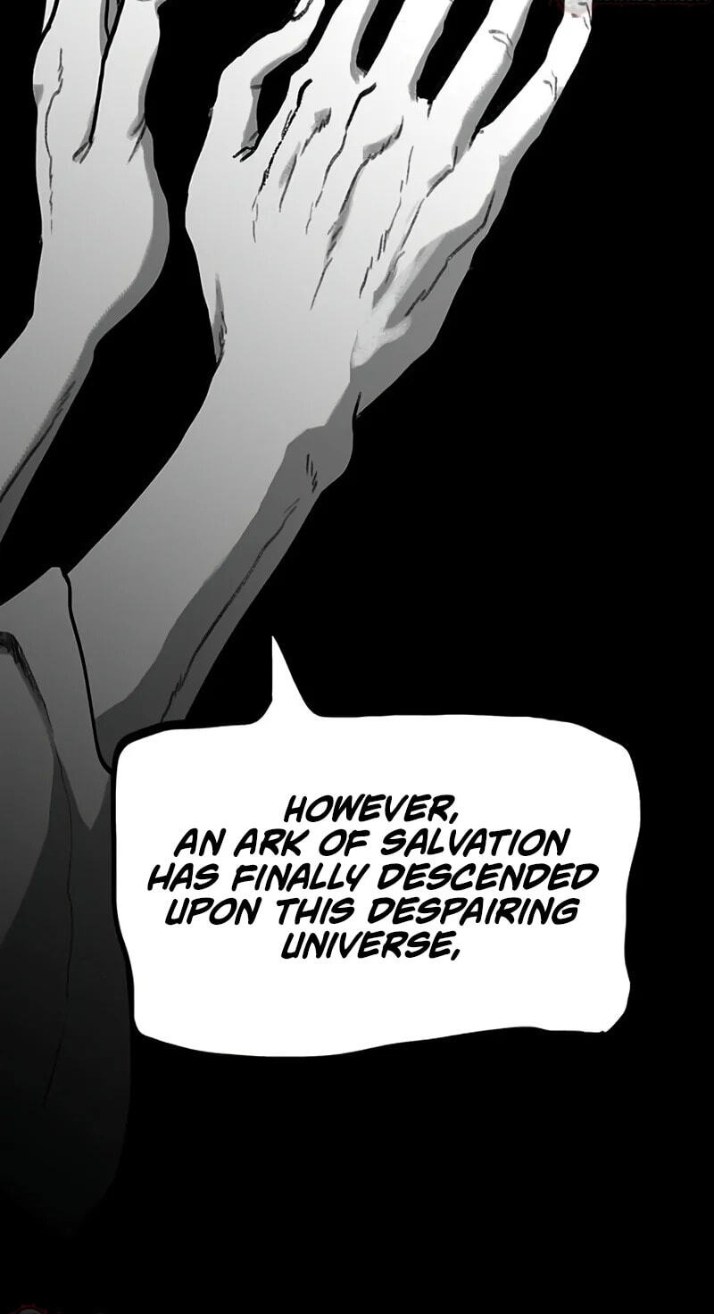 Graymark Chapter 100 page 34 - 