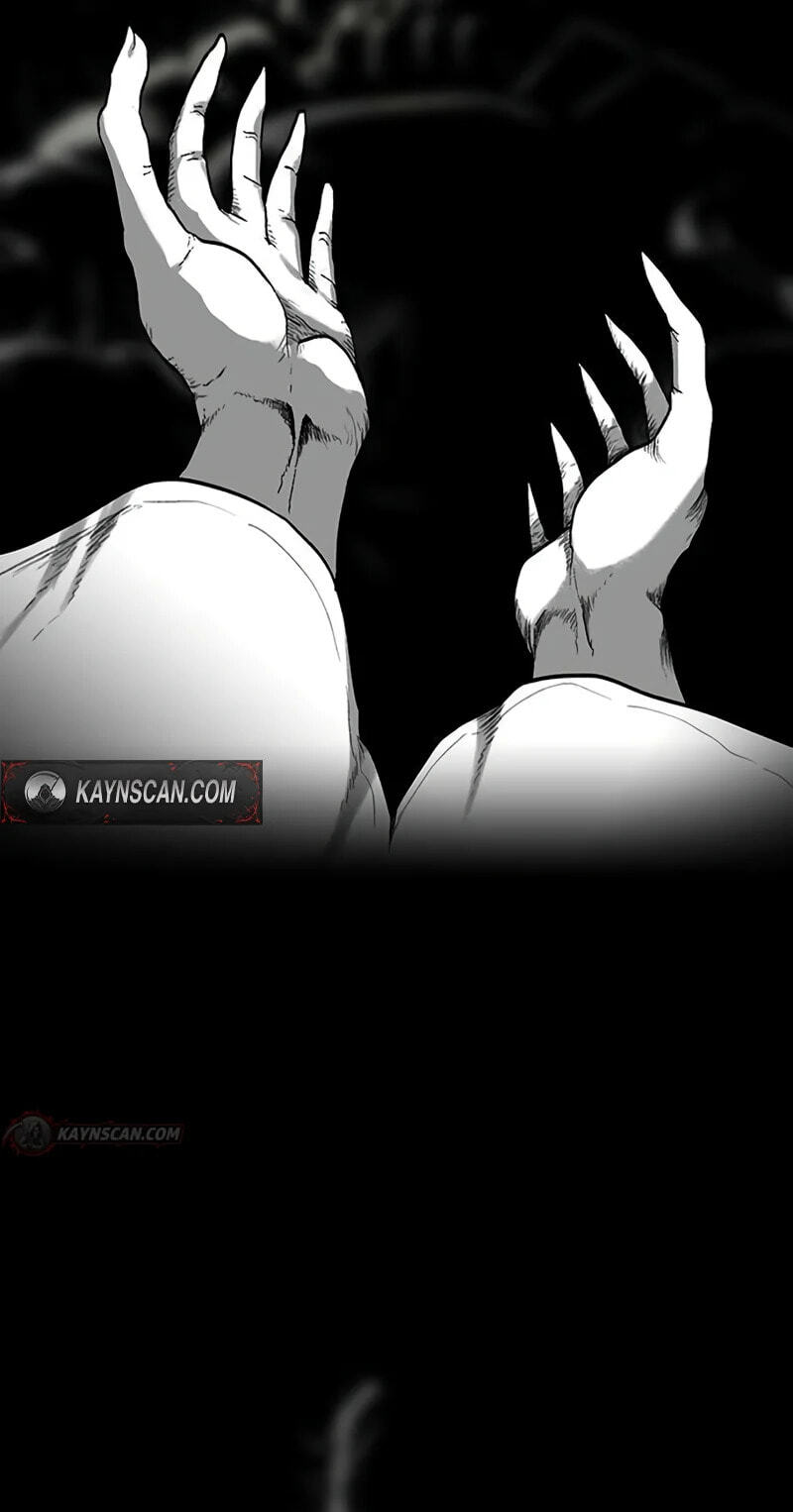 Graymark Chapter 100 page 38 - 