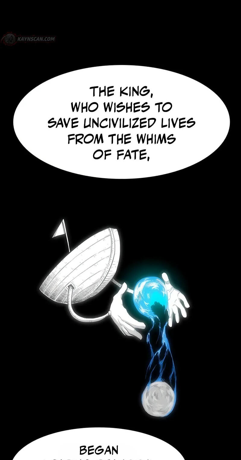 Graymark Chapter 100 page 40 - 