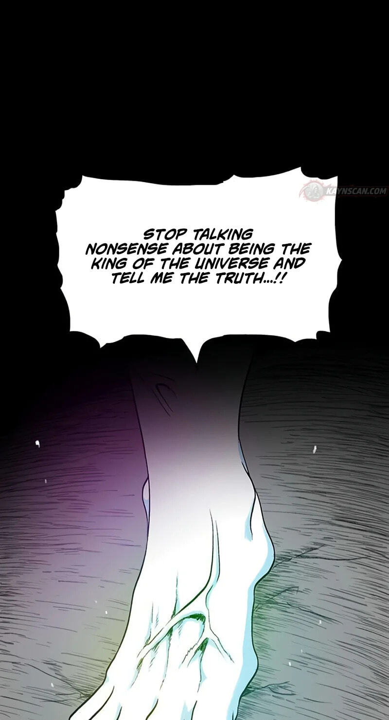 Graymark Chapter 100 page 5 - 