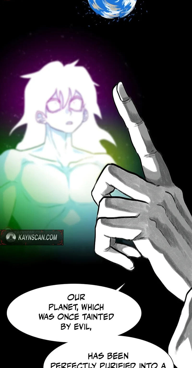 Graymark Chapter 100 page 42 - 