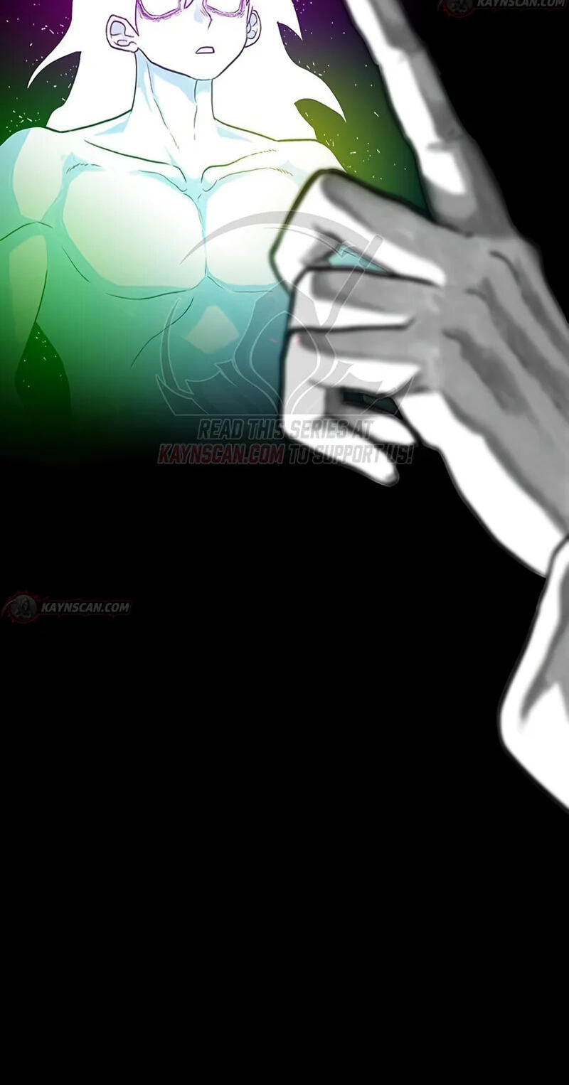 Graymark Chapter 100 page 44 - 