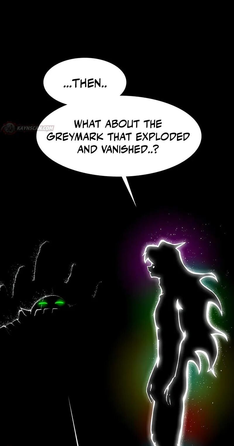 Graymark Chapter 100 page 45 - 