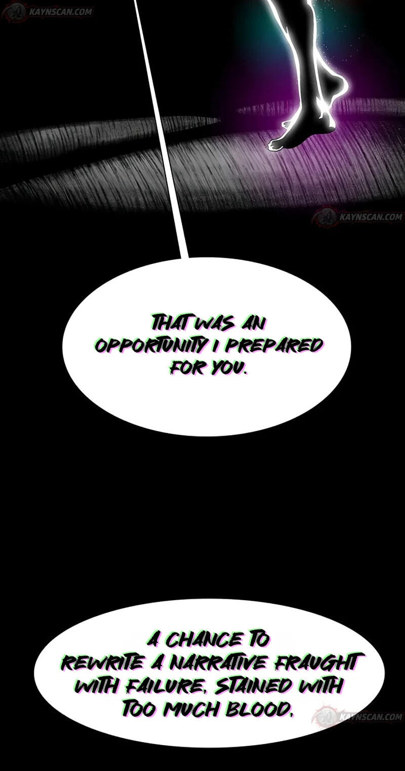 Graymark Chapter 100 page 46 - 