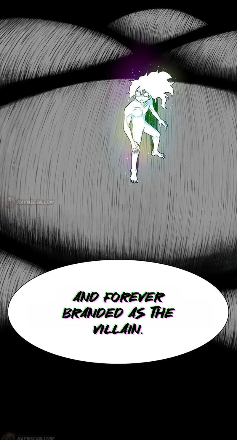 Graymark Chapter 100 page 47 - 