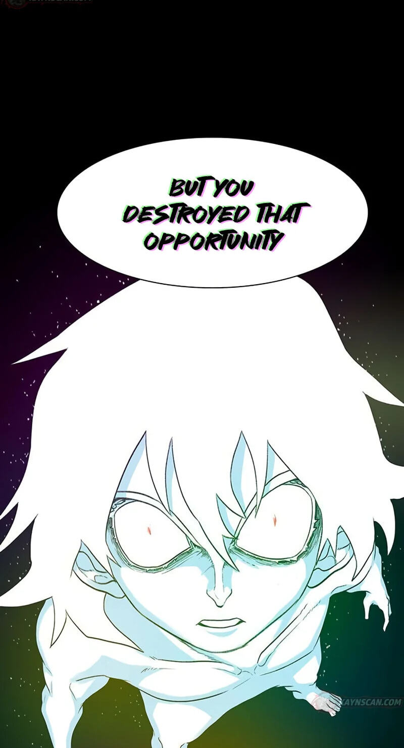 Graymark Chapter 100 page 48 - 