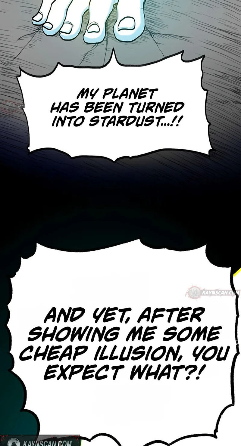 Graymark Chapter 100 page 6 - 