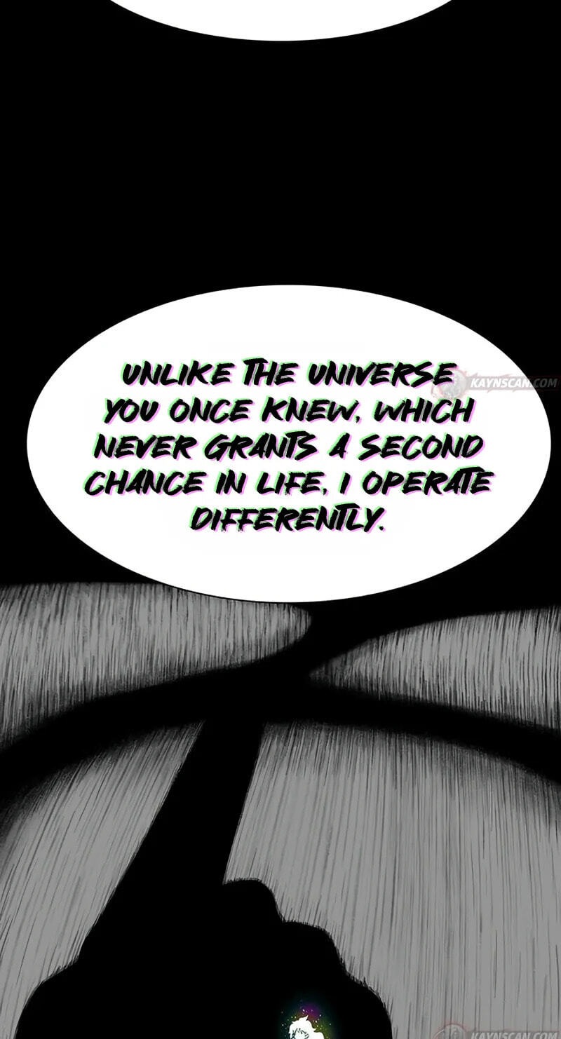 Graymark Chapter 100 page 51 - 