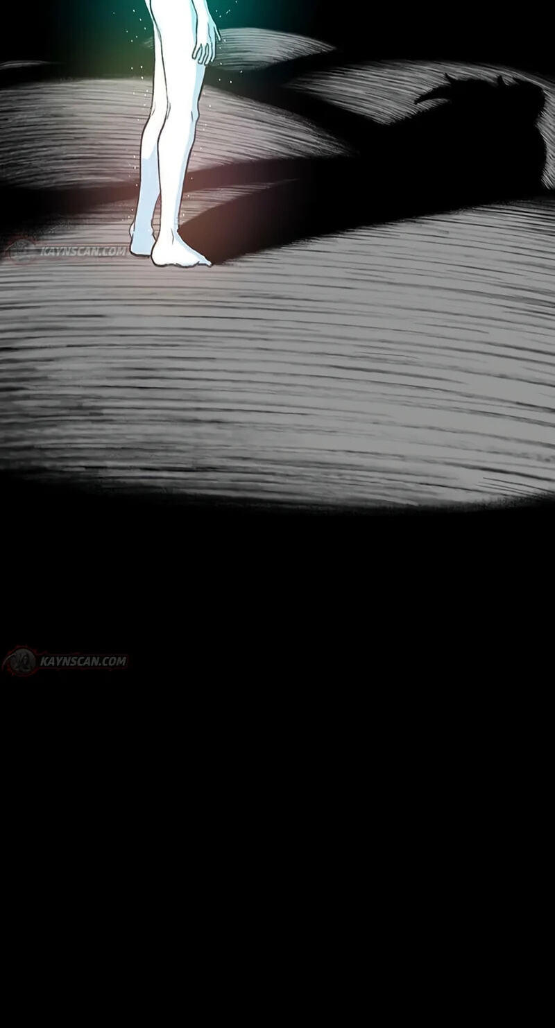 Graymark Chapter 100 page 56 - 