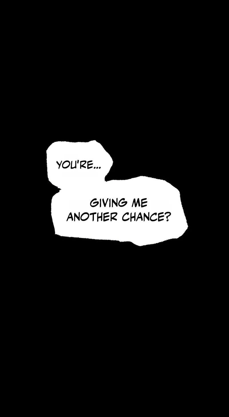 Graymark Chapter 100 page 60 - 