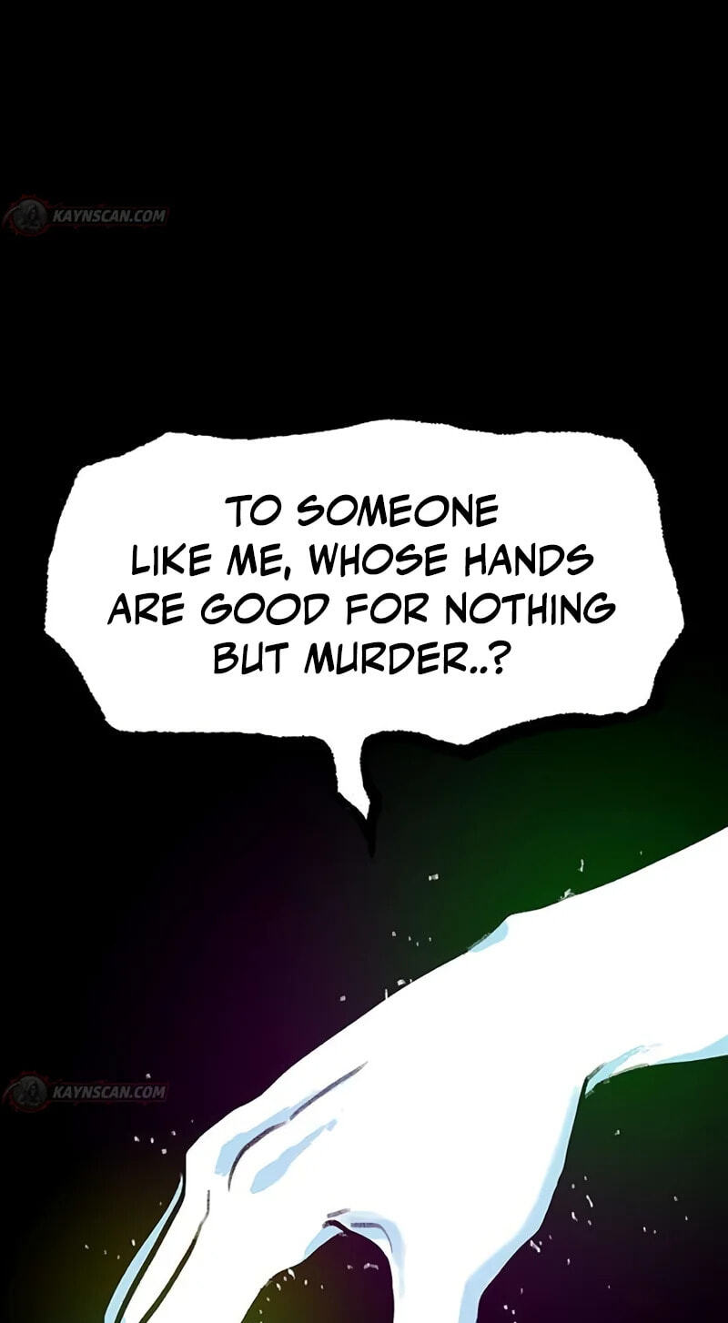 Graymark Chapter 100 page 61 - 