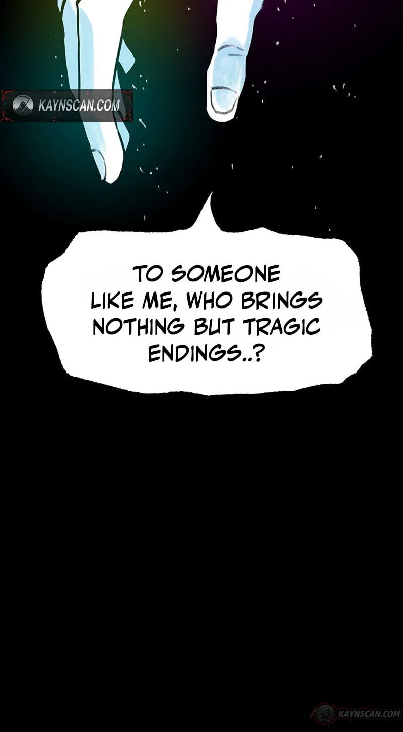 Graymark Chapter 100 page 62 - 