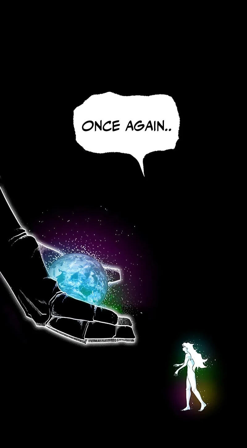 Graymark Chapter 100 page 63 - 