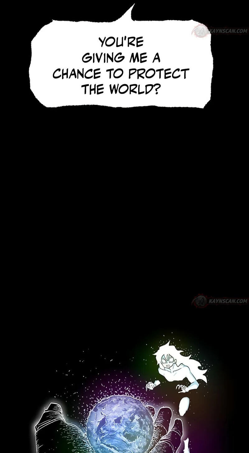 Graymark Chapter 100 page 64 - 